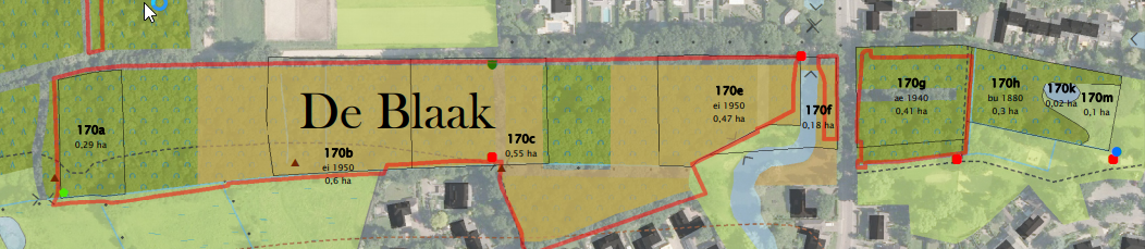 2022-01 Kaartje dunning De Blaak.png
