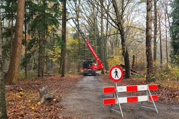 Afzetting wandelpaden Weijtmans.jpg