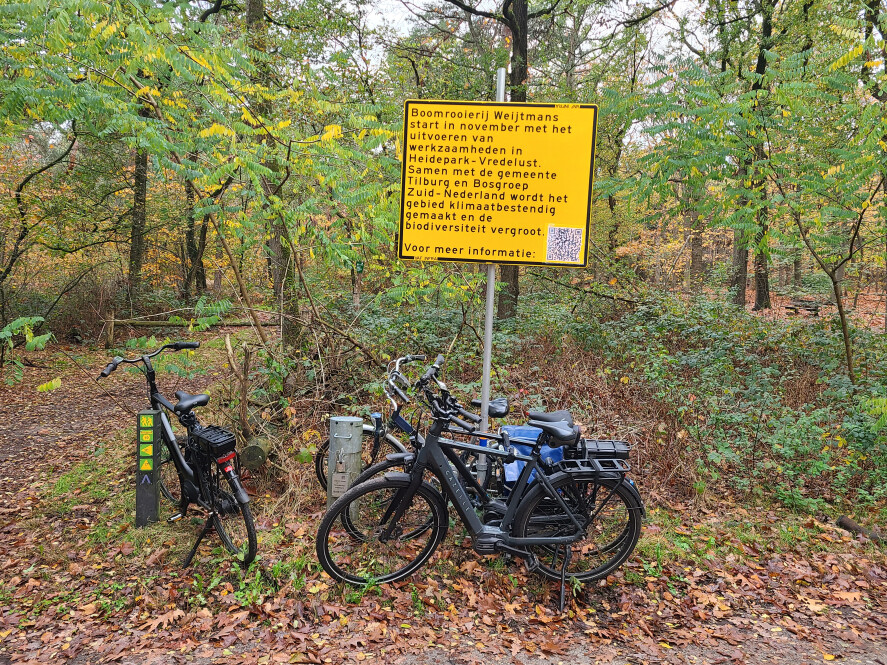 Tilburgsbos_herfst2025_2.jpg