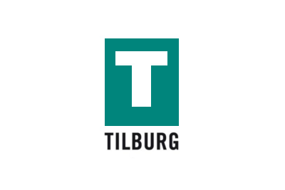 Tilburgse kinderen planten bomen