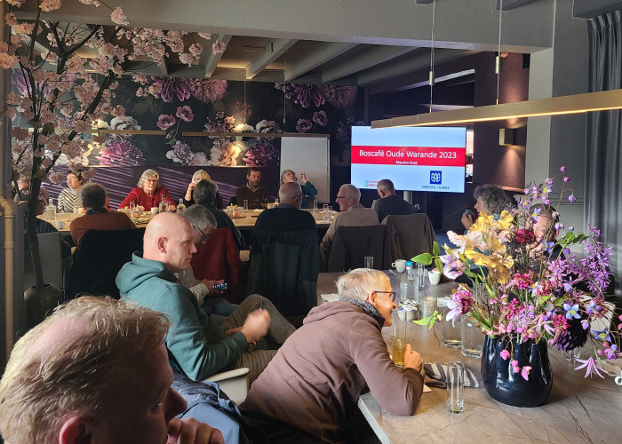 2023 Boscafe Tilburg Weijtmans 1.jpg