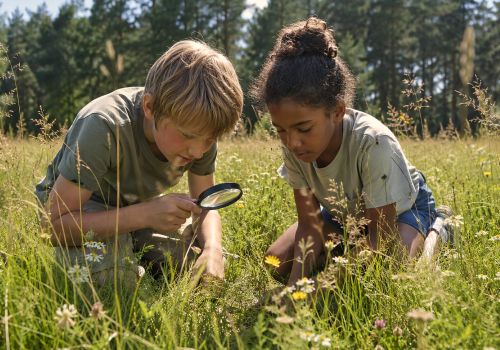 Expeditie_drijflanen_Tilburgsbos2.jpg