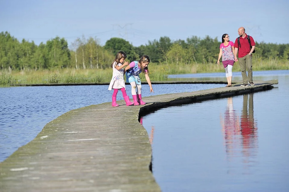 Landschapspark Pauwels Noorderbos.jpg