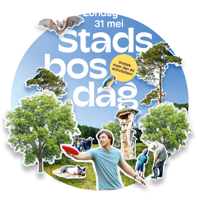 SB013_stadsbosdag2026_webheader-650x650.png