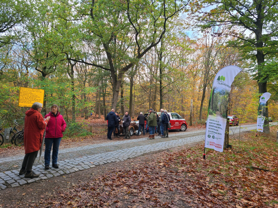 Tilburgsbos_herfst2025_3.jpg