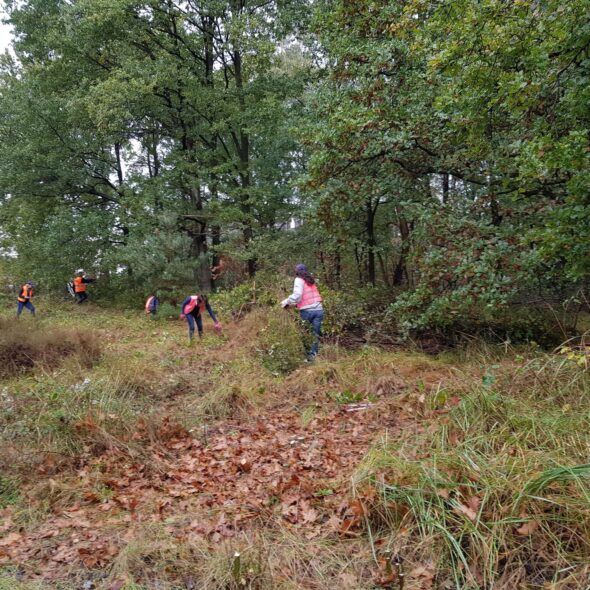 natuurwerkdag.jpg