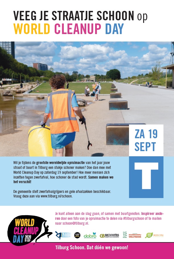 Poster WCD2020 Tilburg.jpg