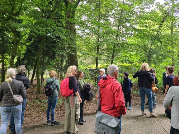 Tilburgsbos_stadsbosdag_wandelbos2.jpg