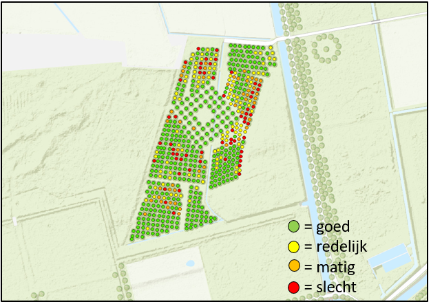 Kaart revitaliseren Geboortebos Tilburg 2022-0-0-0-0-1643035400.png