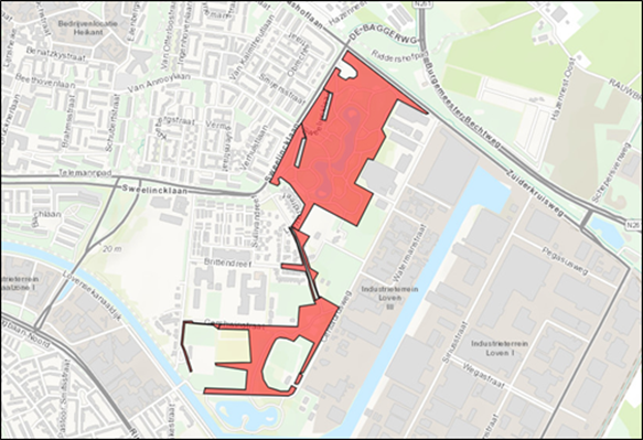 Overzichtkaartje Quirijnstokpark.png