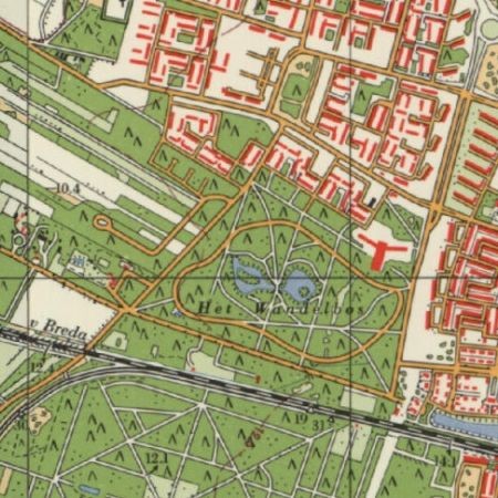 Plattegrond_wandelbos_1960.jpg