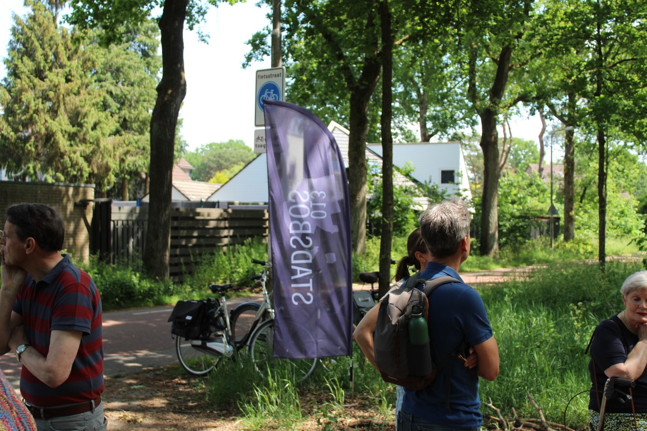 Tilburgsbos_Boscafe_Reeshof_Boomrooierij_Weijtmans_1.jpg