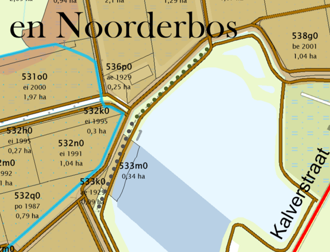 202109 Kaartje Noorderbos.png
