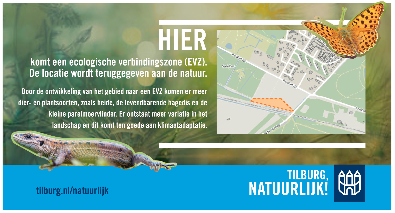 Banner aanleg ecozone Speelbos.png