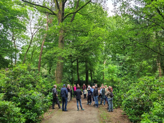 Tilburgsbos_stadsbosdag_Weijtmans2.jpg