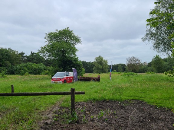 Tilburgsbos_stadsbosdag_wandelbos1.jpg